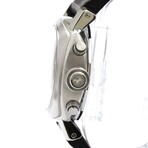 Panerai Ferrari Chronograph Automatic // FER00005 // Pre-Owned