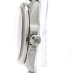 Tag Heuer GMT Grand Carrera Automatic // WAV5111-BA0901 // Pre-Owned