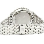 Omega De Ville Automatic // O42410372001001 // Pre-Owned