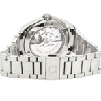 Omega Seamaster Automatic // O23110392154001 // Pre-Owned