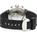 Panerai Ferrari Chronograph Automatic // FER00005 // Pre-Owned