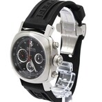 Panerai Ferrari Chronograph Automatic // FER00005 // Pre-Owned