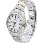 Omega Seamaster Automatic // O23110392154001 // Pre-Owned