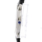 Cartier Ronde Solo Quartz // W6700255 // Pre-Owned