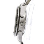 Omega Speedmaster Racing Co-Axial Automatic // O32630405006001 // Pre-Owned