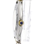 Cartier Must de Quartz // CR-W10074F4 // Pre-Owned