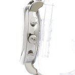 IWC Portofino Automatic // IW391009 // Pre-Owned