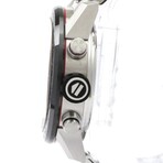 Tag Heuer Carrera Calibre Heuer Automatic // CBG2010.BA0662 // Pre-Owned