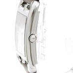 Hermes Cape Cod Quartz // HERCC1810 // Pre-Owned