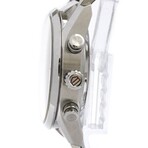 Tag Heuer Carrera Team Ikuzawa by Bamford Limited Edition Automatic // CBN201F.EB0356 // Pre-Owned