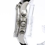 Breitling Chronomat Automatic // AB011010/BB08-200S // Pre-Owned