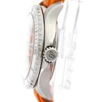 Breitling Super Ocean Automatic // A17377211O1S1 // Pre-Owned