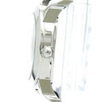 Hermes Ladies Heure H Quartz // HERHR1210 // Pre-Owned