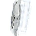 Cartier Ballon Bleu Automatic // CRW6920071 // Pre-Owned