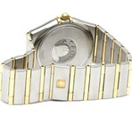 Omega Constellation Quartz // O121210 // Pre-Owned