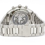 Tag Heuer Carrera Team Ikuzawa by Bamford Limited Edition Automatic // CBN201F.EB0356 // Pre-Owned