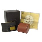 Breitling Chronomat Automatic // AB011010/BB08-200S // Pre-Owned