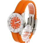 Breitling Super Ocean Automatic // A17377211O1S1 // Pre-Owned