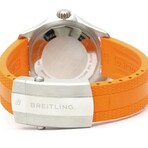 Breitling Super Ocean Automatic // A17377211O1S1 // Pre-Owned
