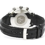 Omega Speedmaster Diamond Automatic // O38357036 // Pre-Owned