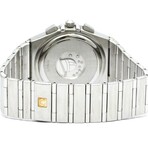 Omega Constellation Quartz // O154240 // Pre-Owned