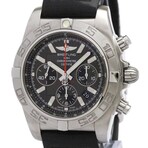 Breitling Chronomat Automatic // AB011010/BB08-200S // Pre-Owned