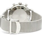 IWC Portofino Automatic // IW391009 // Pre-Owned