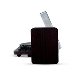 Lincoln Record Player