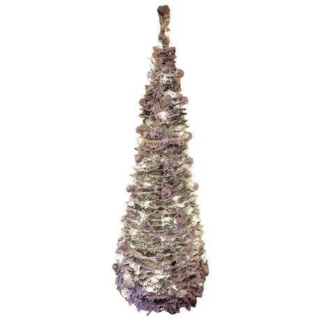 9c88f4291ce581fd9e5708524ee0984a medium