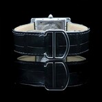 Cartier Tank MC Automatic // W5330003 // Pre-Owned