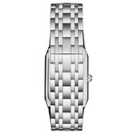 Stuhrling Original Empire Edge 4084 Quartz // 4084.2