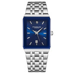 Stuhrling Original Empire Edge 4084 Quartz // 4084.2