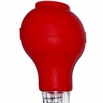 BergHOFF Essentials 5 Piece Turkey Baster Set