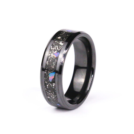 The Nebula Ash Carbide Ring (7)
