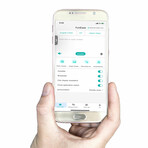 TOKK Smart AI translator i10