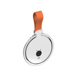 TOKK Smart AI translator i10