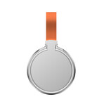 TOKK Smart AI translator i10