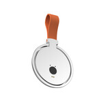 TOKK Smart AI translator i10