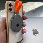 TOKK Smart AI translator i10