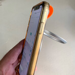 TOKK Smart AI translator i10