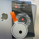 TOKK Smart AI translator i10