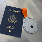 TOKK Smart AI translator i10