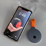 TOKK Smart AI translator i10