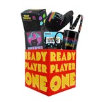 Ready Player One Gift Mystery Box Bundle