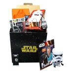 Star Wars Mystery Gift Box of Toys, Collectibles, Lifestyle and Home