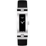 Tissot Ladies T-Trend T-Lady Quartz // T58132550