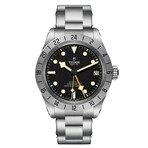 Tudor Black Bay Automatic // M79470-0001