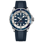 Breitling SuperOcean Automatic // A17375E71C1S1