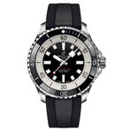 Breitling SuperOcean Automatic // A17376211B1S1