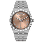 Tudor Royal Automatic // M28600-0009